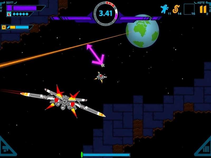 Pioneer Legacy Starbound India Community Event